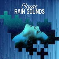 Rain Sounds & Nature Sounds, Heavy Rain Sounds, Rain, Thunder and Lightening Storm Sounds歌曲歌詞大全_Rain Sounds & Nature Sounds, Heavy Rain Sounds, Rain, Thunder and Lightening Storm Sounds最新歌曲歌詞