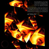 Byron Katritsis