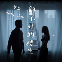 夢辰歌曲歌詞大全_夢辰最新歌曲歌詞