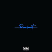 Pursuit (Explicit)