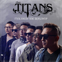 The Titans圖片照片_照片寫真