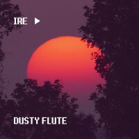 Dusty Flute (Orignal Mix)