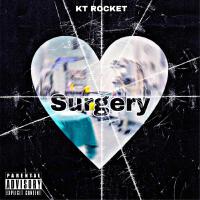 Surgery (Explicit)