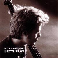 Kyle Eastwood