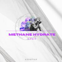 녹아줄게 (Methane Hydrate)