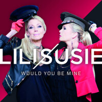 Would You Be Mine專輯_Lili & SusieWould You Be Mine最新專輯