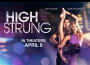 Highstrung