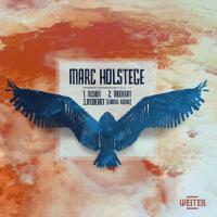 Marc Holstege歌曲歌詞大全_Marc Holstege最新歌曲歌詞