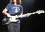 Geddy Lee