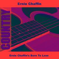 Ernie Chaffin