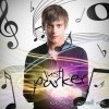 Just Parker歌曲歌詞大全_Just Parker最新歌曲歌詞