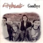 goodbye專輯_Citybeatgoodbye最新專輯