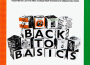 Back to Basics專輯_Billy BraggBack to Basics最新專輯