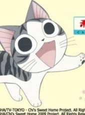 甜甜私房貓第2季動漫全集線上看_卡通片全集高清線上看 - 蟲蟲動漫