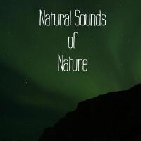 Pro Sounds of Nature