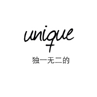 Unique圖片照片_Unique