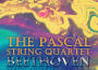 Pascal String Quartet