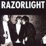 Razorlight圖片照片