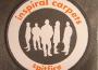 Inspiral Carpets