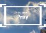 Pray·僅此一次的愛情OST cover專輯_J.H.Pray·僅此一次的愛情OST cover最新專輯