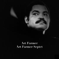 Art Farmer