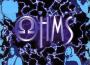 Ohms