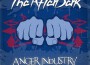 Anger Industry專輯_The AfterdarkAnger Industry最新專輯