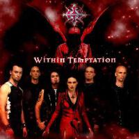 Within Temptation..圖片照片_Within Temptation..