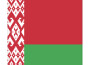 Международный Оркестр歌曲歌詞大全_Международный Оркестр最新歌曲歌詞