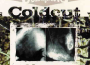 Cold Krush Cuts專輯_ColdcutCold Krush Cuts最新專輯