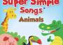 Super Simple Songs