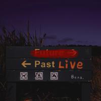 Past Live