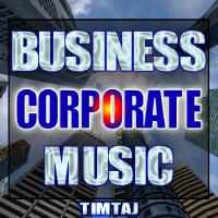 Business Corporate Background Music