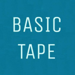 Basic Tape