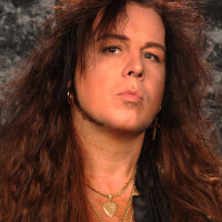 Yngwie Malmsteen圖片照片_Yngwie Malmsteen