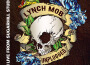 Unplugged (Live from SugarHill Studios)專輯_Lynch MobUnplugged (Live from SugarHill Studios)最新專輯