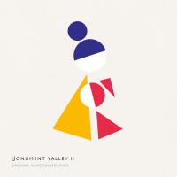 Monument Valley 2 (Original Game Soundtrack)專輯_Todd BakerMonument Valley 2 (Original Game Soundtrack)最新專輯