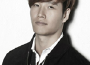 Kim, Jong Kook