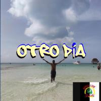 Otro día (Explicit)專輯_AlihazelOtro día (Explicit)最新專輯