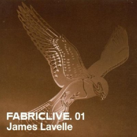 Fabriclive.01