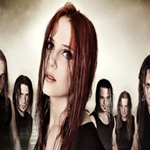 Epica