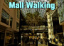 Music for Mall Walking: 40 Hit Songs to Pace a Per專輯_DJ PlaybackMusic for Mall Walking: 40 Hit Songs to Pace a Per最新專輯