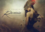 Reverie - The Compilation Album Ivan Torrent專輯_Ivan TorrentReverie - The Compilation Album Ivan Torrent最新專輯