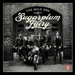 Sugarplum Fairy圖片照片