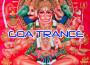 Goa Trance歌曲歌詞大全_Goa Trance最新歌曲歌詞