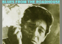 Alexis Korner's Breakdown Group歌曲歌詞大全_Alexis Korner's Breakdown Group最新歌曲歌詞