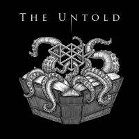 The Untold專輯_The SecessionThe Untold最新專輯