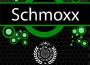 Schmoxx歌曲歌詞大全_Schmoxx最新歌曲歌詞