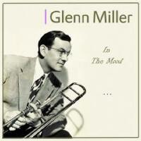 The Glenn Miller Orchestra