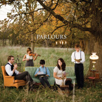 Parlours